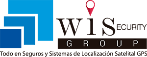 WISecurity Grouplogo 